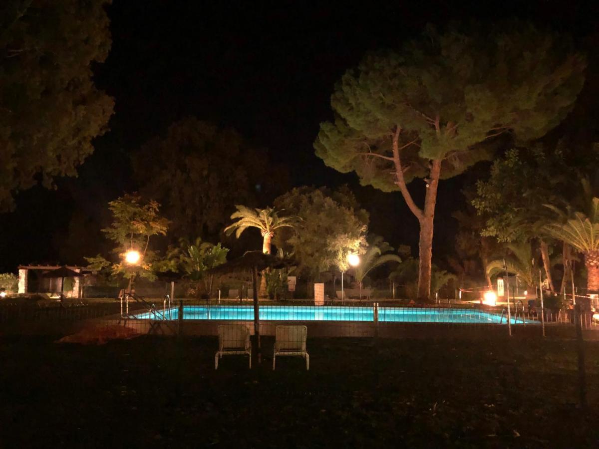 Puerto Banus Apartamento Boho マルベーリャ エクステリア 写真