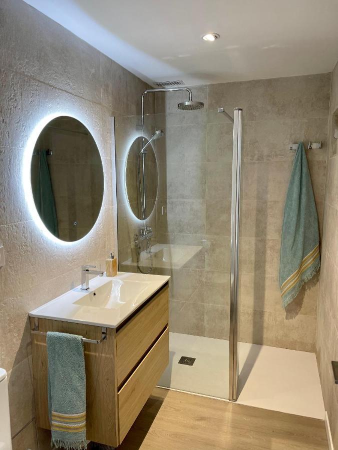 Puerto Banus Apartamento Boho マルベーリャ エクステリア 写真