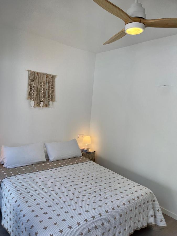 Puerto Banus Apartamento Boho マルベーリャ エクステリア 写真